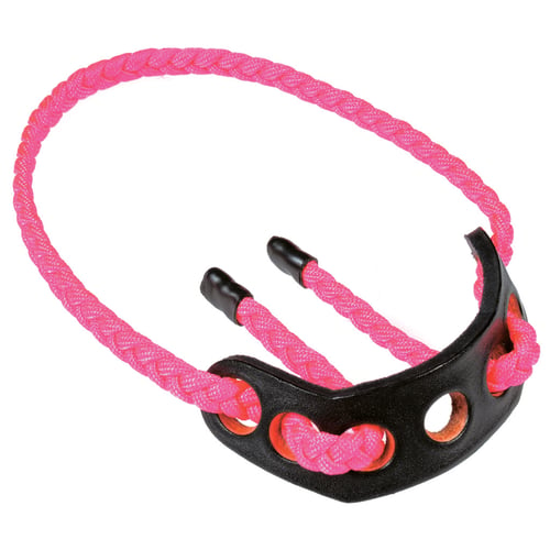 Paradox Standard Bow Sling  <br>  Neon Pink