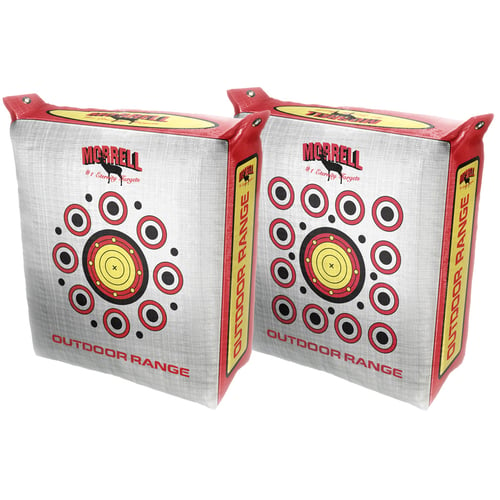 Morrell Replacement Bag Target Cover  <br>  Outdoor Range
