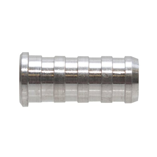 Excalibur FireBolt Rear Insert  <br>  6 pk.