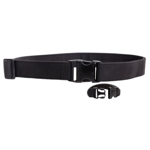 October Mountain Quiver Belt  <br>