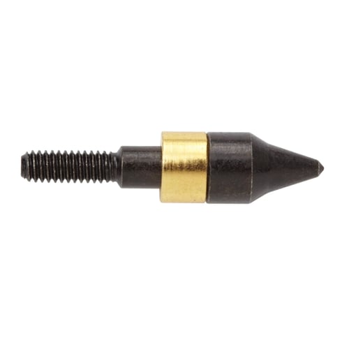 Carbon Express Crossbow Point  <br>  100/125 gr. 11/32 in. 5 pk.