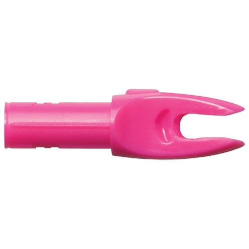 Easton H Nocks  <br>  Pink 12 pk.