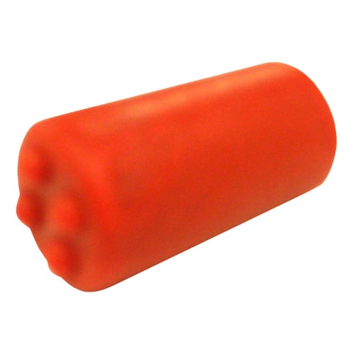 BowJax 4 Dot Stopper  <br>  Red