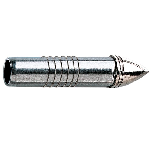 Easton Glue In Bullet Points  <br>  2611/2613 150 gr. 12 pk.