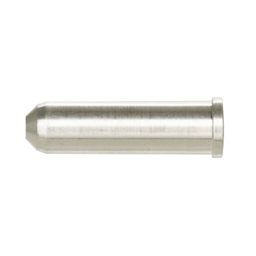 Easton Aluminum RPS Inserts  <br>  1716 12 pk.