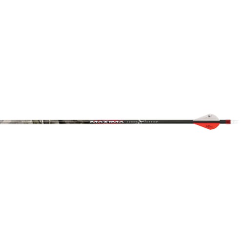 Carbon Express Maxima Hunter