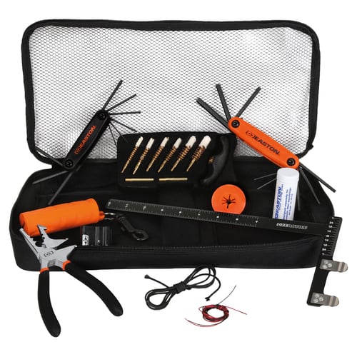 Easton Accessory Pro Shop  <br>  Kit