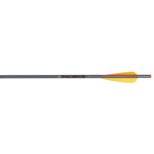 TenPoint XX75 Magnum Arrows  <br>  20 in. 2219 72 pk.