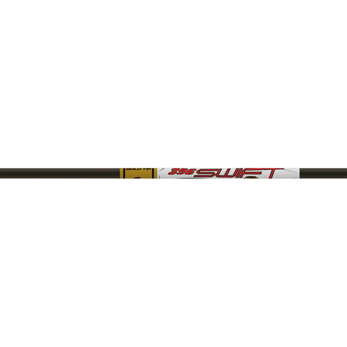 Gold Tip Swift Crossbow Bolt Shafts  <br>  22 in. 1 doz.