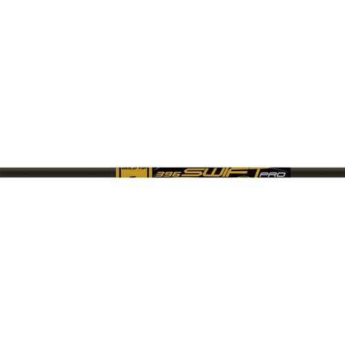 Gold Tip Swift Pro Crossbow Bolt Shafts  <br>  22 in. 1 doz.