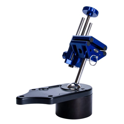 KTech Multi Vise  <br>