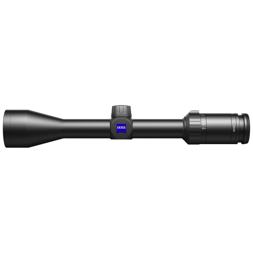 Zeiss Terra Riflescope