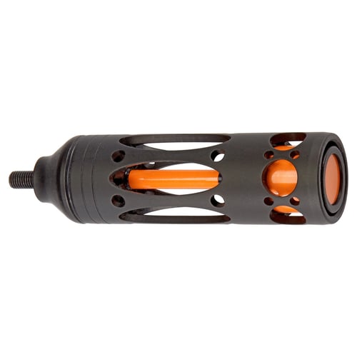 30-06 K3 Stabilizer  <br>  Orange 5 in.