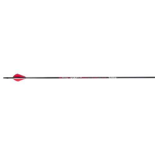 Victory VAP Sport Arrows  <br>  500 Raptor Vanes 6 pk.