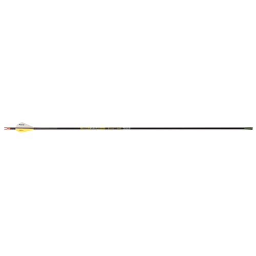 Victory VAP Elite Arrows  <br>  400 Blazer Vanes 6 pk.