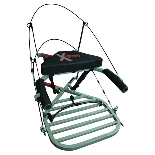 X-Stand X-1 Climbing Stand  <br>