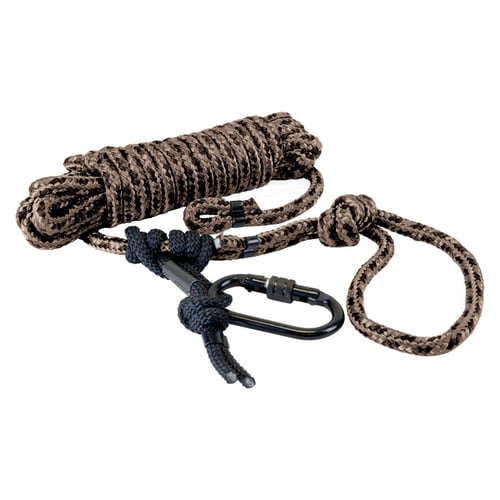 X-Stand Safe Climb Safety Rope  <br>  1 pk.
