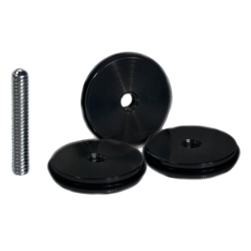 Dead Center Custom Balance Weights | 812245022378