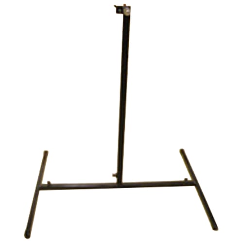 Archery Shooter Draw Pro Stand  <br>  For Use with Draw Winch