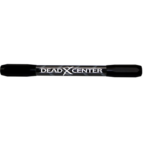 Dead Center Dead Steady Stabilizer | 812245020541