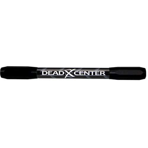 Dead Center Dead Steady Stabilizer | 812245020657