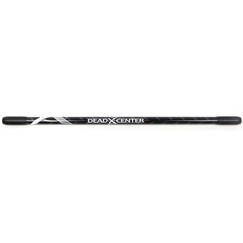 Dead Center Dead Steady Stabilizer | 812245020893