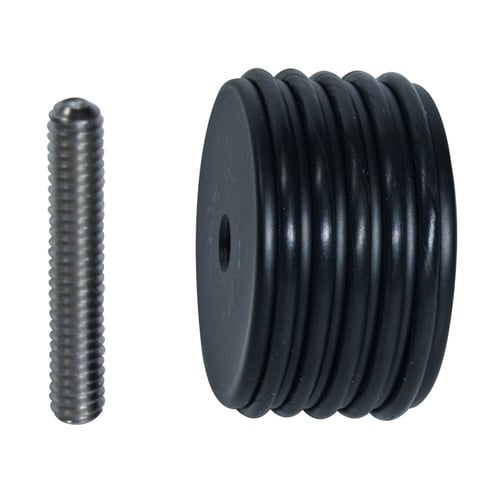 Dead Center Custom Balance Weights | 812245022422