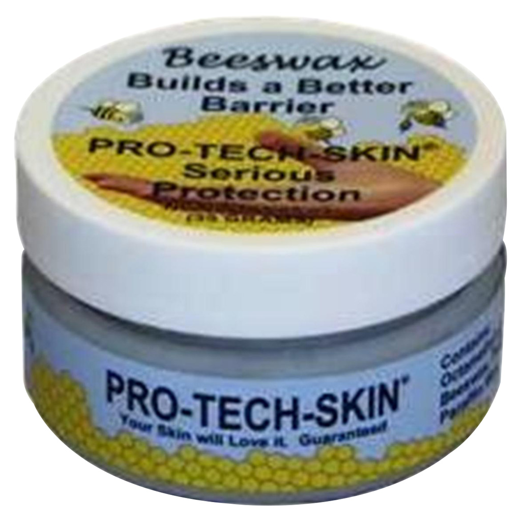 Atsko Pro-Tech Skin Cream  <br>  1.25 oz.