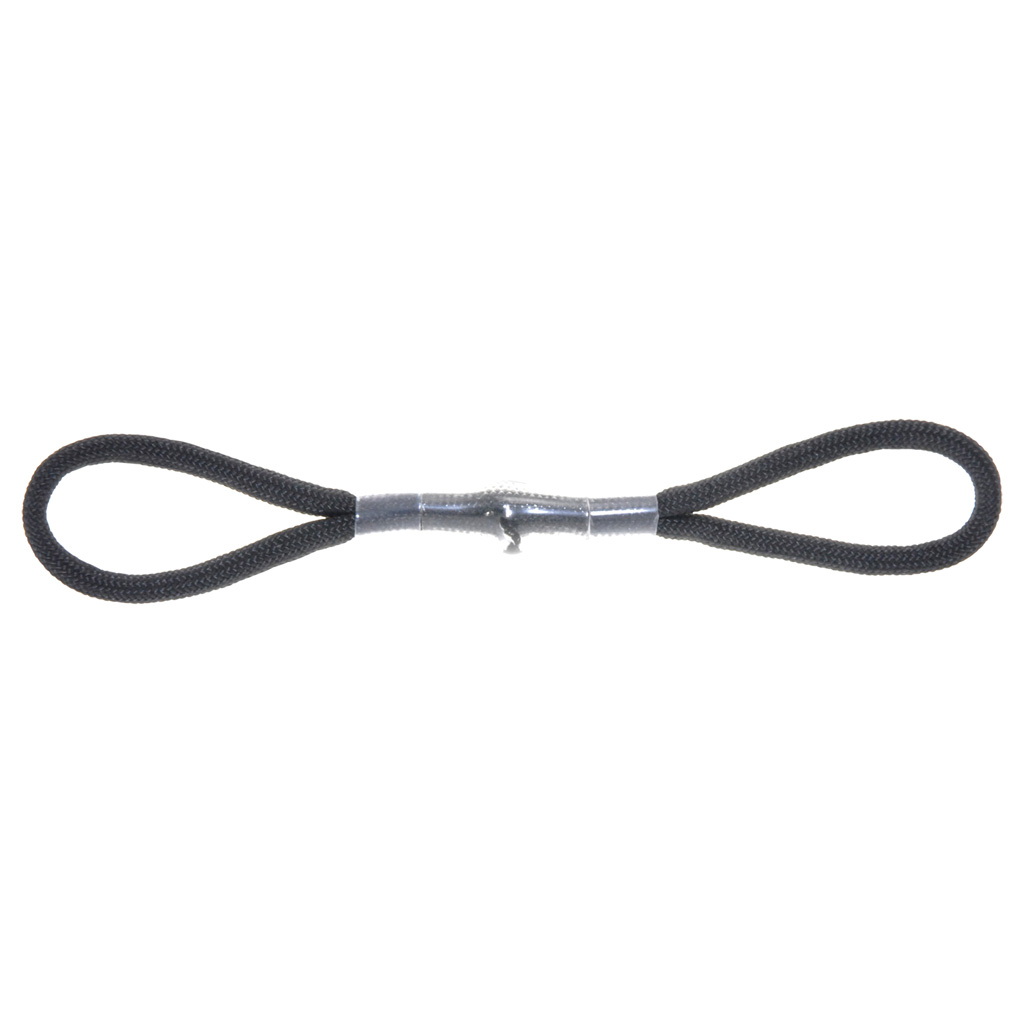 Paradox Finger Sling  <br>  Black