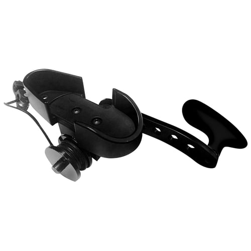 PSE Speed Loader Crossbow Crank  <br>  For RDX, Fang, and Vector