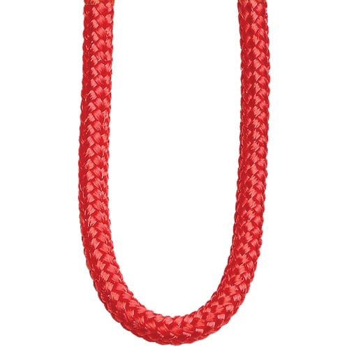 Pine Ridge Nitro String Loop  <br>  Red 20 ft.