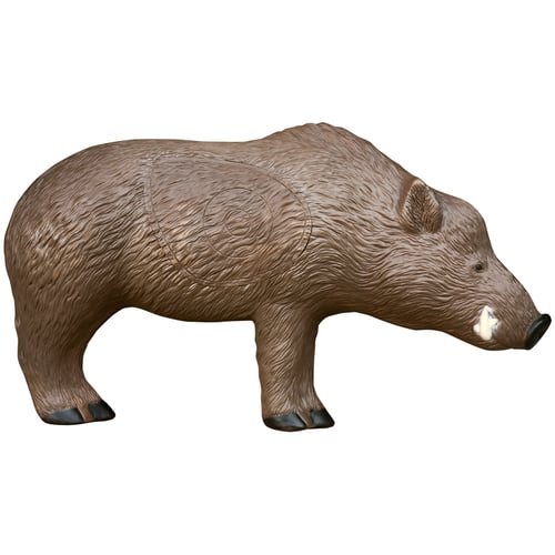 Rinehart Woodland Boar Target  <br>