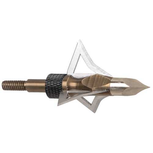 Allen Haymaker Broadhead  <br>  125 gr. 3 pk.