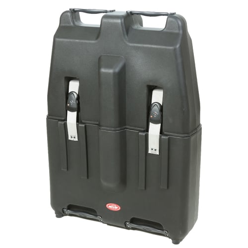 SKB Roto Crossbow Case  <br>  Black