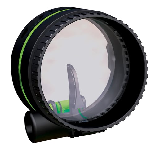 TruGlo Range Rover Sight Lens  <br>  2X .50 Diopter