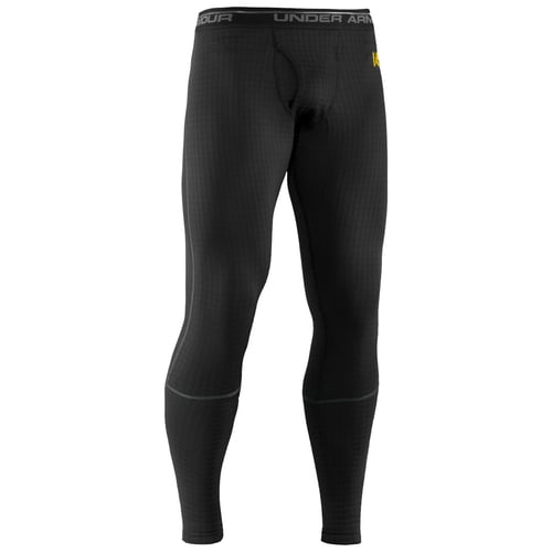 UA Base 4.0 Legging