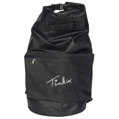 Tinks B Tech Total Protection  <br>  Gear Bag