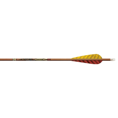 Easton Axis Traditional Arrows