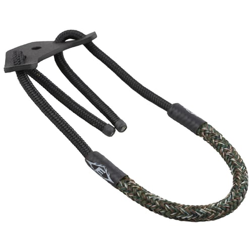 Easton Stiff Wrist Sling  <br>  Camouflage