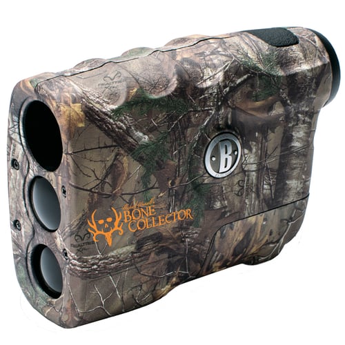 Bushnell Bone Collector LRF  <br>  Laser Rangefinder