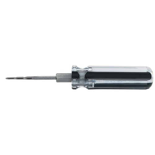 Vista 6-in-1 Tapping Tool Set  <br>