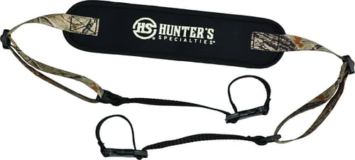 Hunters Specialties Bow Sling  <br>  Quick Release