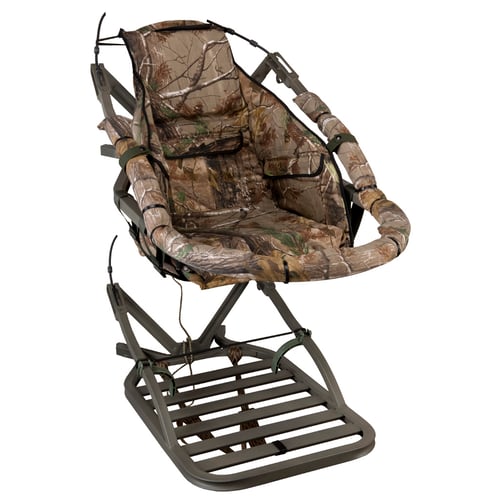 Summit SU81116 180 Max SD Climbing Treestand