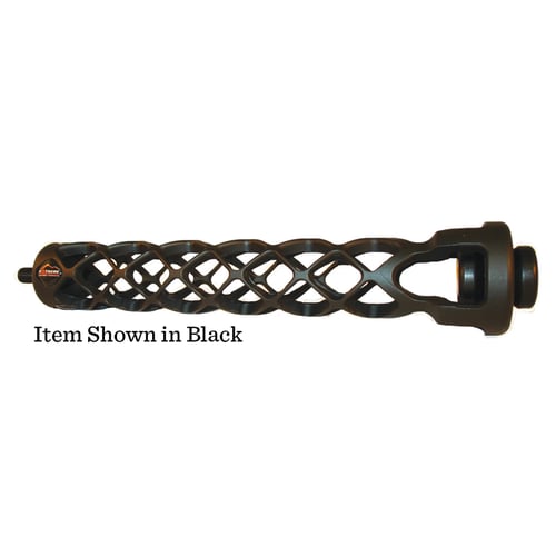 Extreme Titan X2 Stabilizer  <br>  Realtree AP 8 in.