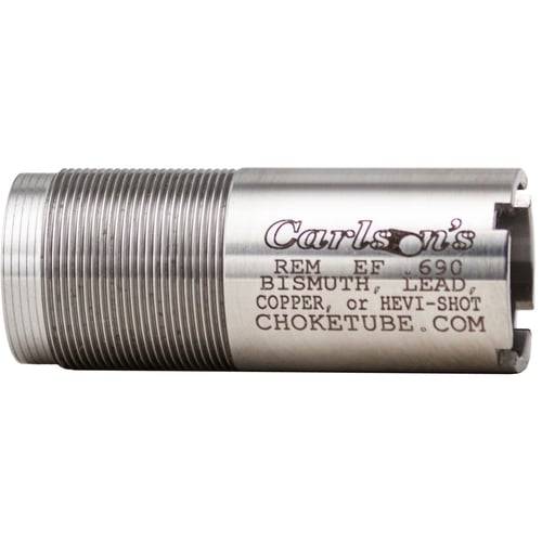 Carlsons Remington Choke Tube