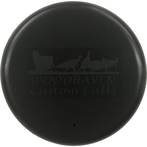 WoodHaven Turkey Call Surface Saver  <br>  3 pk.