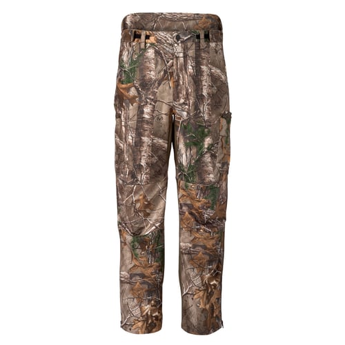 Scent-Lok Recon Thermal Pant  <br>  Realtree Xtra X-Large