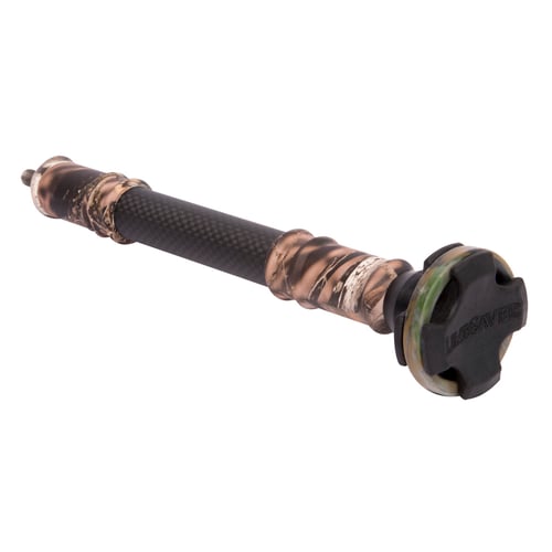 Limbsaver LS Hunter Stabilizer  <br>  Lost 9.5 in.