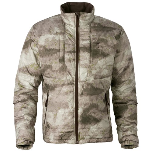 Browning Shrike Jacket