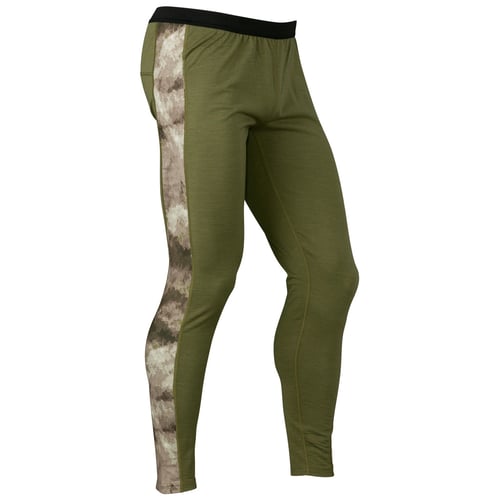 Browning Speed MHS Pants  <br>  A-TACS AU Large
